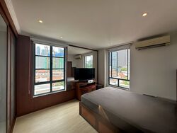 Craig Place (D2), Apartment #578942761
